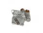 Насос гидроусилителя BOSCH K S00 000 480 (фото 3)