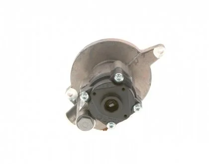 Насос гидроусилителя BOSCH K S00 000 485