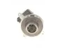 Насос гидроусилителя BOSCH K S00 000 490 (фото 2)