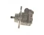 Насос гидроусилителя BOSCH K S00 000 490 (фото 4)