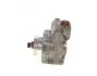 Насос гидроусилителя BOSCH K S00 000 491 (фото 1)