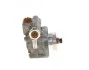 Насос гидроусилителя BOSCH K S00 000 491 (фото 2)