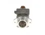 Насос гидроусилителя BOSCH K S00 000 491 (фото 4)