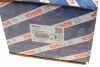 Насос гідропідсилювача керма BOSCH KS00000510 (фото 9)