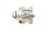 Насос гідропідсилювача керма BOSCH KS00000511 (фото 3)
