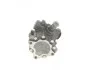 Помпа гідропідсилювача BOSCH K S00 000 518 (фото 3)