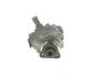 Помпа гідропідсилювача BOSCH K S00 000 518 (фото 4)