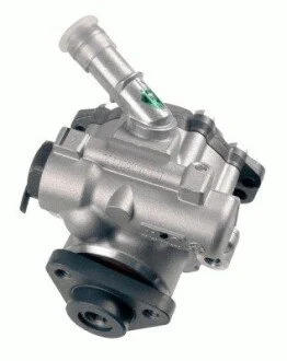 Помпа гідропідсилювача BOSCH K S00 000 520