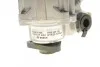 Насос гидроусилителя руля BOSCH KS00000521 (фото 2)