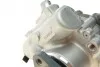 Насос гидроусилителя руля BOSCH KS00000521 (фото 3)