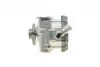 Насос гидроусилителя руля BOSCH KS00000521 (фото 4)
