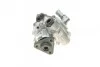 Насос гидроусилителя руля BOSCH KS00000521 (фото 5)