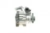 Насос гидроусилителя руля BOSCH KS00000521 (фото 6)