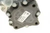 Насос гидроусилителя руля BOSCH KS00000521 (фото 7)