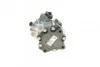 Насос гидроусилителя руля BOSCH KS00000521 (фото 8)