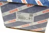 Насос гидроусилителя руля BOSCH KS00000521 (фото 9)