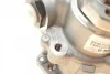 Насос гідропідсилювача керма BOSCH K S00 000 533 (фото 2)