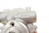 Насос гідропідсилювача керма BOSCH K S00 000 533 (фото 3)