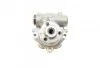 Насос гідропідсилювача керма BOSCH K S00 000 533 (фото 9)