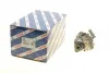 Насос ГПК AUDI A4, SKODA SUPERB, VW PASSAT 1.6-1.9DTI-2.3 94-08 (Вир-во BOSCH) K S00 000 537