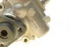 Насос гідропідсилювача керма BOSCH K S00 000 537 (фото 7)