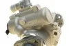 Насос гідропідсилювача керма BOSCH KS00000544 (фото 2)