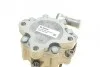 Насос гідропідсилювача керма BOSCH KS00000544 (фото 4)