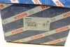 Насос гідропідсилювача керма BOSCH KS00000544 (фото 10)