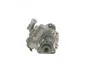 Помпа гідропідсилювача BOSCH K S00 000 553 (фото 1)