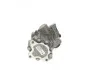 Помпа гідропідсилювача BOSCH K S00 000 553 (фото 2)