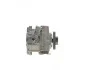Помпа гідропідсилювача BOSCH K S00 000 553 (фото 3)