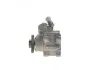 Помпа гідропідсилювача BOSCH K S00 000 553 (фото 4)