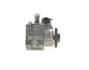 Автозапчасть BOSCH KS00000559 (фото 3)