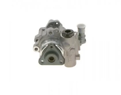 Автозапчасть BOSCH KS00000559