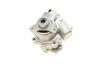 Насос гідропідсилювача BOSCH K S00 000 562 (фото 6)