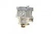 Насос гідропідсилювача BOSCH K S00 000 562 (фото 7)