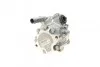 Насос гідропідсилювача BOSCH K S00 000 562 (фото 8)