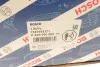Насос гідропідсилювача BOSCH K S00 000 562 (фото 9)