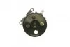 Насос гідропідсилювача керма BOSCH KS00000563 (фото 3)