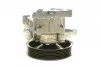 Насос гідропідсилювача керма BOSCH KS00000563 (фото 7)