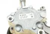Насос гідропідсилювача керма BOSCH KS00000563 (фото 8)