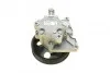 Насос гідропідсилювача керма BOSCH KS00000563 (фото 9)