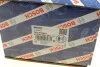 Насос гідропідсилювача керма BOSCH KS00000563 (фото 10)