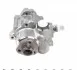 Насос ГУР VW Transporter T4 \&#039;\&#039;97-04 NEW BOSCH K S00 000 577 (фото 2)