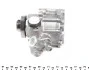 Насос ГУР VW Transporter T4 \&#039;\&#039;97-04 NEW BOSCH K S00 000 577 (фото 3)