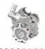 Насос ГУР VW Transporter T4 \&#039;\&#039;97-04 NEW BOSCH K S00 000 577 (фото 4)