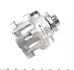 Насос ГУР VW Transporter T4 \&#039;\&#039;97-04 NEW BOSCH K S00 000 577 (фото 5)