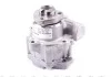 Насос гідропідсилювача керма BOSCH KS00000578 (фото 7)