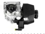 Насос ГУР___ MERCEDES Sprinter/Vito \&#039;\&#039;95-06 NEW BOSCH KS00000588 (фото 3)