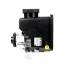 Насос ГУР BOSCH K S00 000 590 (фото 2)